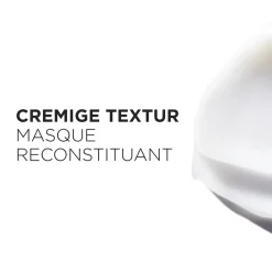 Kérastase Genesis Haarmaske Reconstituant 200 ml