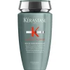 Kérastase Genesis Homme Bain de Masse Epaississant 250 ml
