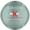 Kérastase Genesis Homme Cire D'Épaisseur Texturisante 75 ml