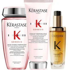 Kérastase Genesis Hydra Bundle
