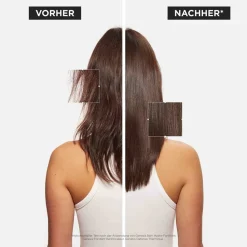 Kérastase Genesis Sérum Anti-Chute Fortifiant 90 ml