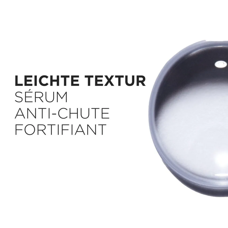 Kérastase Genesis Sérum Anti-Chute Fortifiant 90 ml