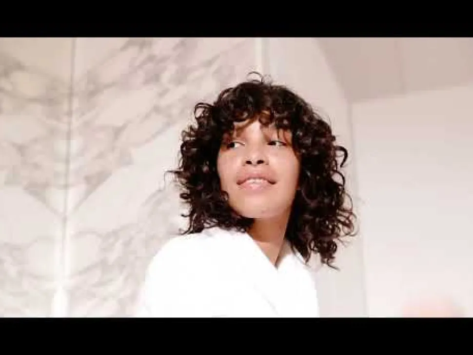 Kérastase Genesis Sérum Anti-Chute Fortifiant 90 ml