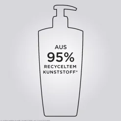 Kérastase Gloss Absolu Bain Hydra-Glaze Shampoo 500 ml