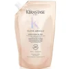 Kérastase Gloss Absolu Bain Hydra-Glaze Shampoo 500 ml