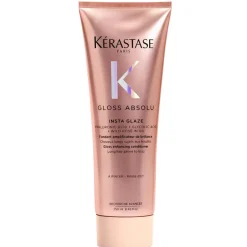 Kérastase Gloss Absolu Fondant Insta Glaze Conditioner 250 ml