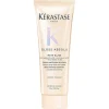 Kérastase Gloss Absolu Fondant Insta Glaze Conditioner 75 ml