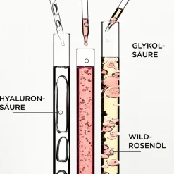 Kérastase Gloss Absolu Fondant Insta Glaze Conditioner 75 ml