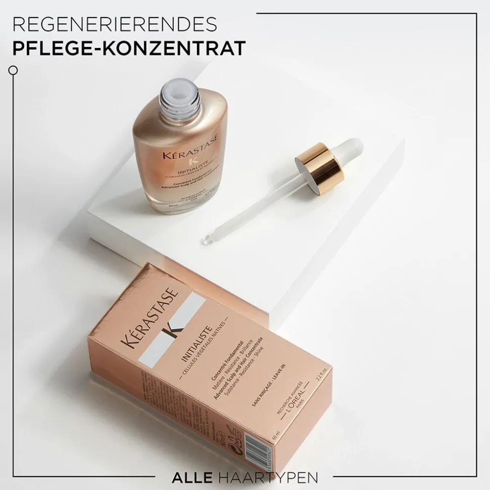 Kérastase Initialiste 60 ml