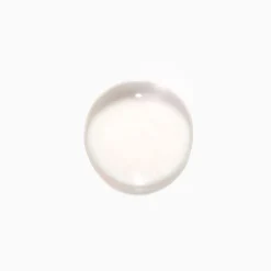 Kérastase Initialiste 60 ml