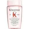 Kérastase Mini Genesis Bain Hydra-Fortifiant 80 ml