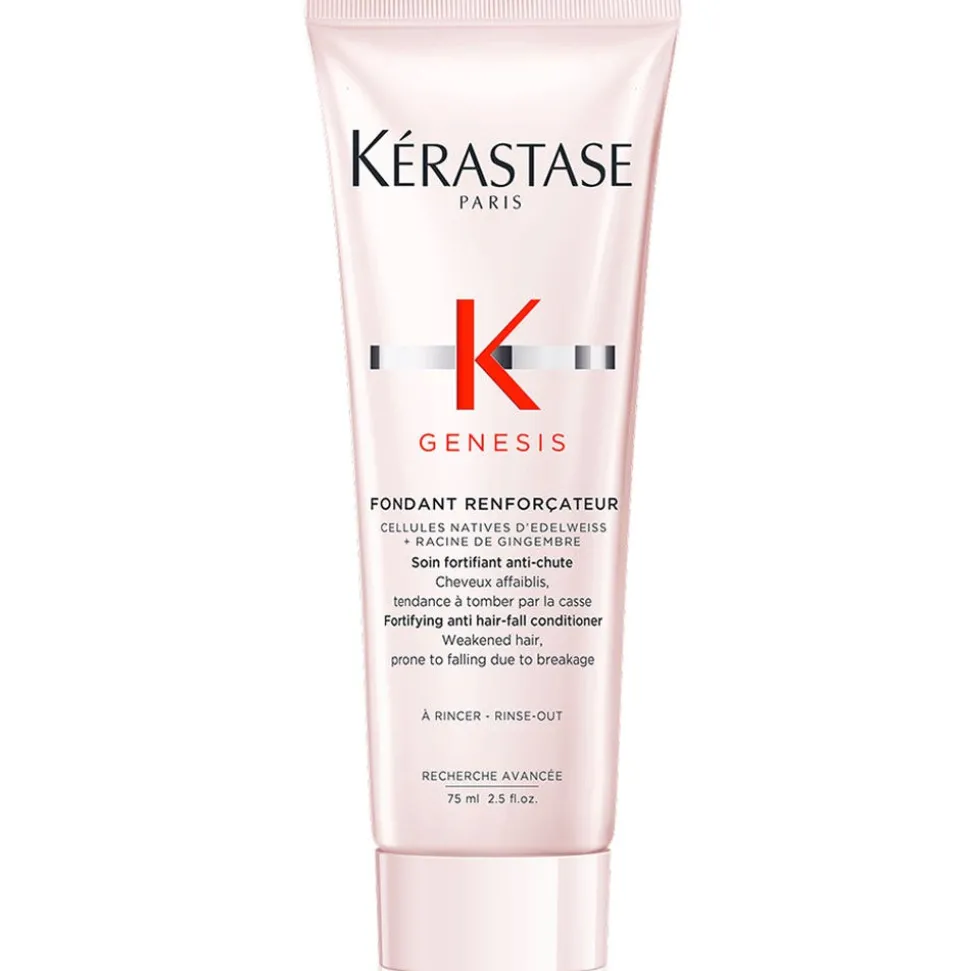 Kérastase Mini Genesis Fondant Renforçateur 75 ml