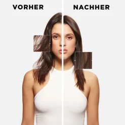 Kérastase Mini Genesis Fondant Renforçateur 75 ml