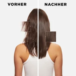 Kérastase Mini Genesis Fondant Renforçateur 75 ml