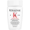 Kérastase Mini Première Bain 80 ml