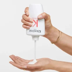 Kérastase Mini Première Bain 80 ml