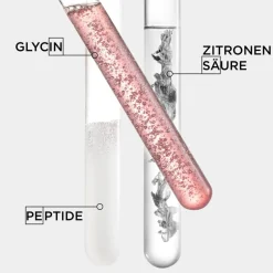 Kérastase Mini Première Bain 80 ml