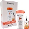 Kérastase Nutri Exklusives Bundle Shampoo & Haar-Serum