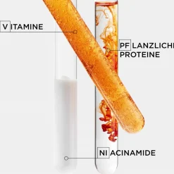 Kérastase Nutri-Supplement Scalp Serum 90 ml