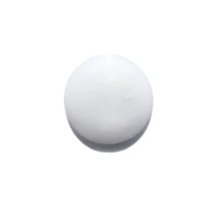 Kérastase Nutritive Bain Satin 250 ml