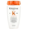 Kérastase Nutritive Bain Satin Riche 250 ml