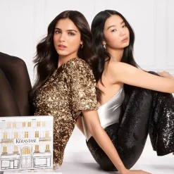 Kérastase Nutritive Fondant Holiday Set
