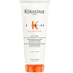 Kérastase Nutritive Lait Vital 200 ml