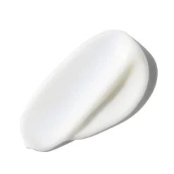 Kérastase Nutritive Lait Vital 200 ml