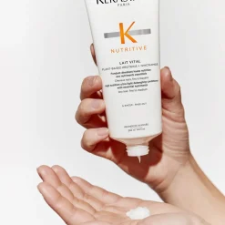 Kérastase Nutritive Lait Vital 200 ml