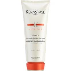 Kérastase Nutritive Lait Vital Irisome 200 ml