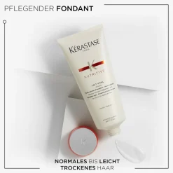 Kérastase Nutritive Lait Vital Irisome 200 ml