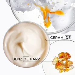 Kérastase Nutritive Lait Vital Irisome 200 ml