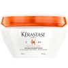 Kérastase Nutritive Masquintense Riche 200 ml