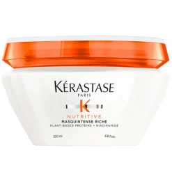 Kérastase Nutritive Masquintense Riche 200 ml