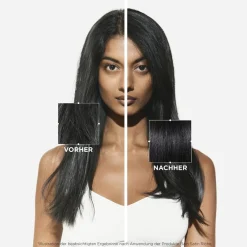 Kérastase Nutritive Masquintense Riche 200 ml