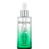 Kérastase Potentialiste 90 ml