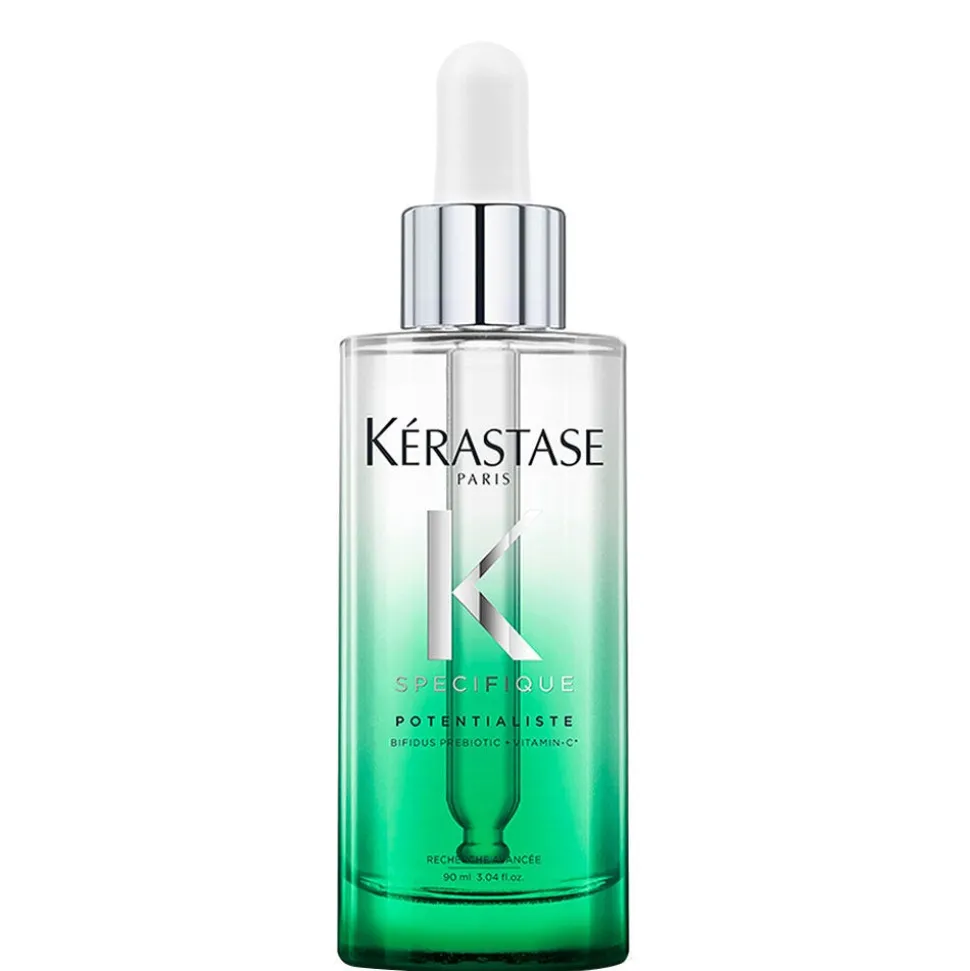 Kérastase Potentialiste 90 ml