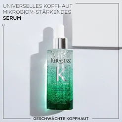 Kérastase Potentialiste 90 ml