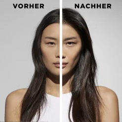 Kérastase Potentialiste 90 ml