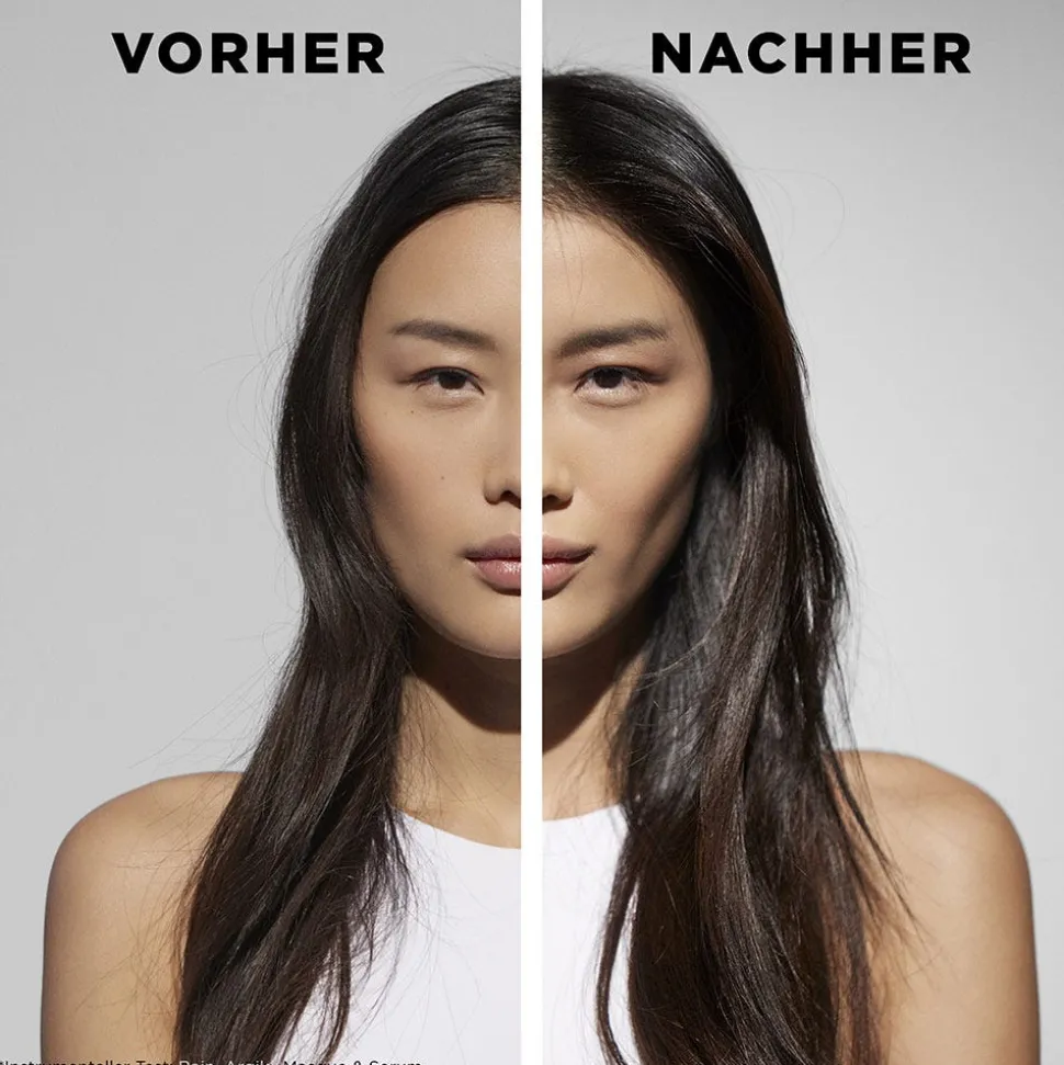 Kérastase Potentialiste 90 ml