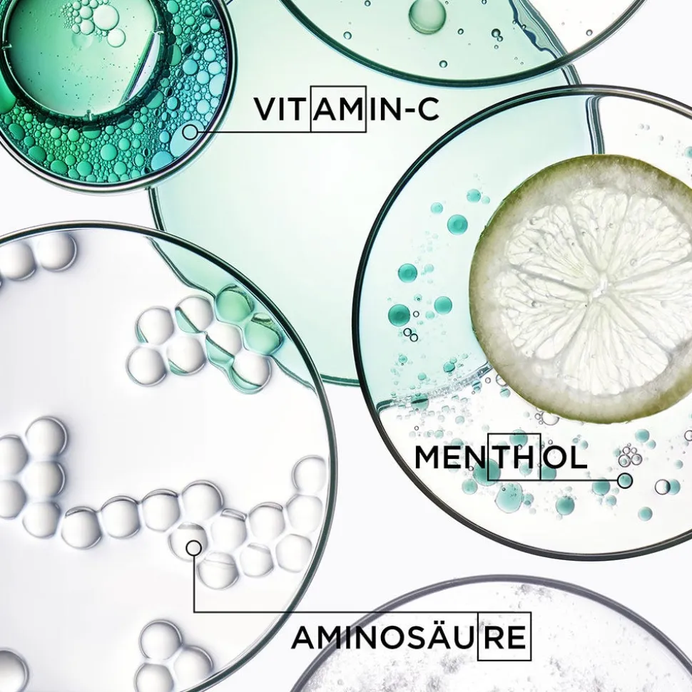 Kérastase Potentialiste 90 ml