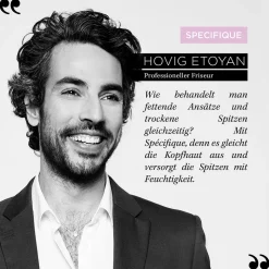 Kérastase Potentialiste 90 ml