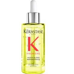 Kérastase PREMIÈRE Haaröl Huile Gloss Réparatrice 30 ml