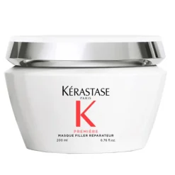 Kérastase PREMIÈRE Haarmaske Masque Filler Réparateur 200 ml