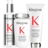 Kérastase Première Routine Fondant Bundle