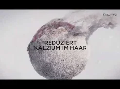 Kérastase Première Routine Fondant Bundle