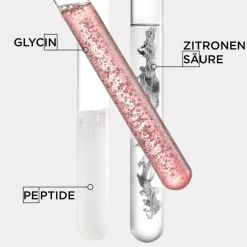 Kérastase Première Routine Bundle