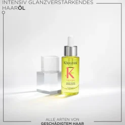 Kérastase Première Routine Bundle