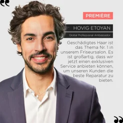 Kérastase Première Routine Bundle