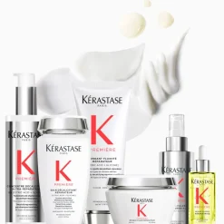 Kérastase Première Routine Bundle